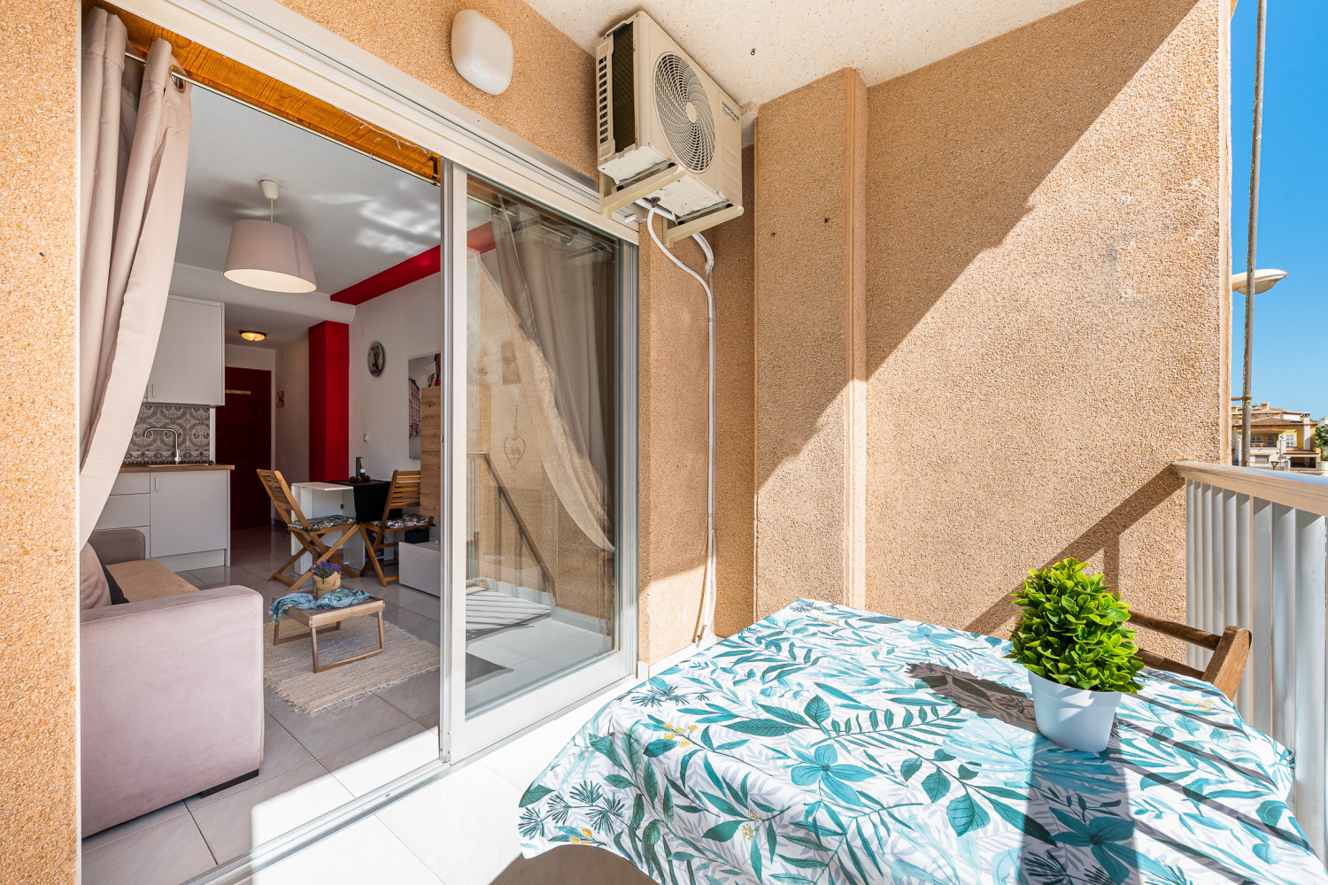 Paralela Estocolmo 5 1º8 (10).jpg