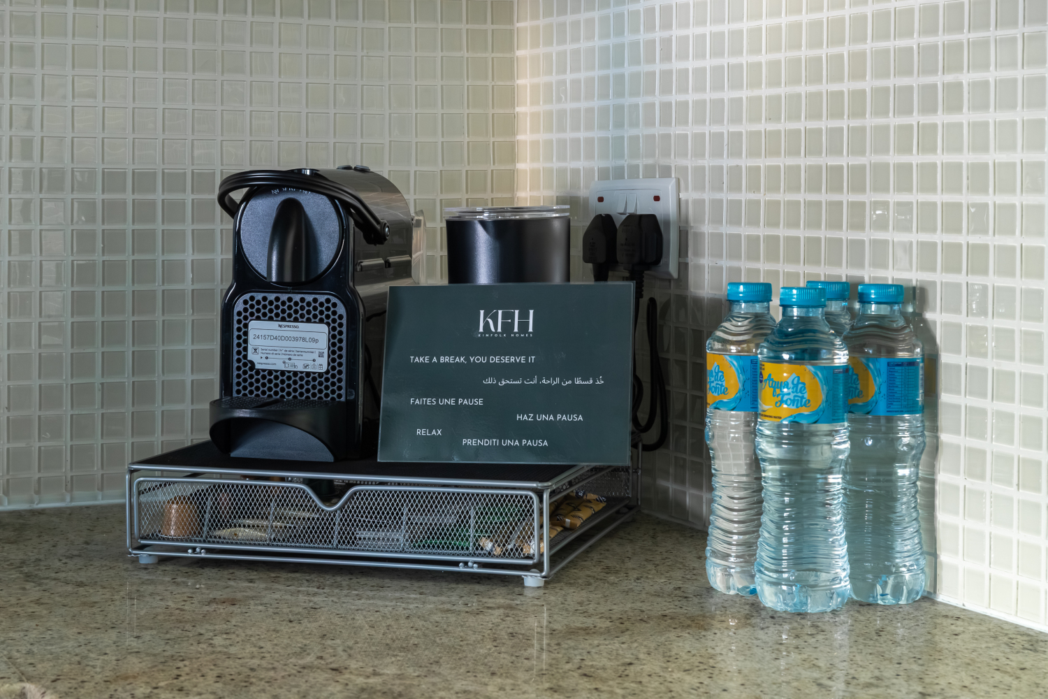 IMG_4850-Улучшено-Ум. шума-HDR.jpg