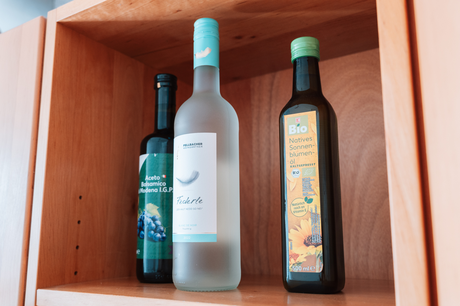 Bernhäuser Hauptstrasse Filderstadt-26.jpg