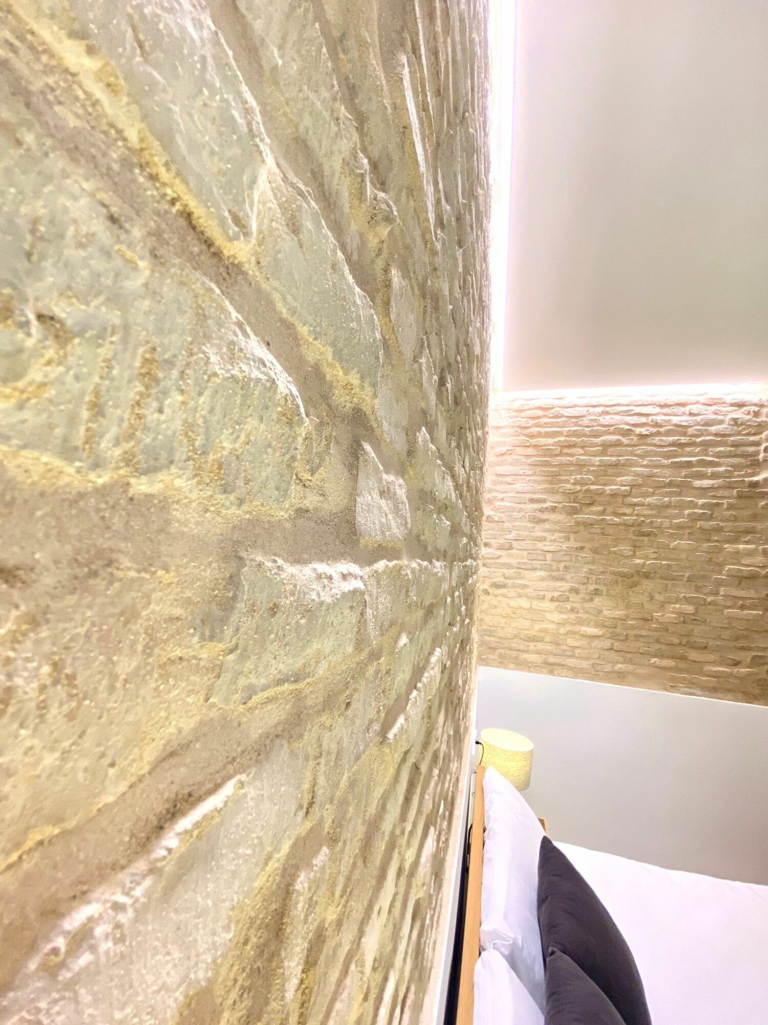 WhatsApp Image 2021-12-16 at 11.14.18.jpeg