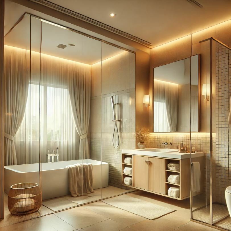 2025-01-02 11_34_43-Window.jpg