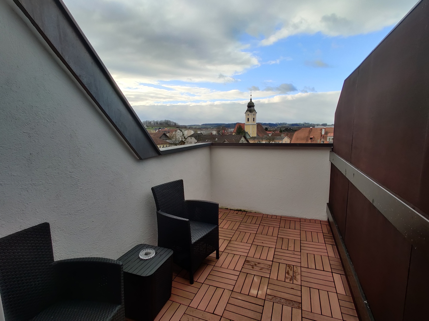 IMG_20250110_102522 (1).jpg