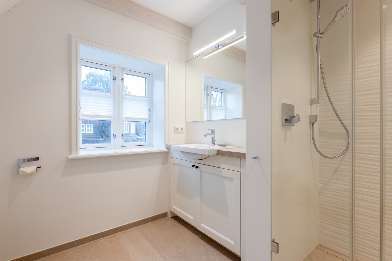 1N8A0286-Bearbeitet Sven_Erberich_Meerlicht_Photography_Fotograf_Sylt_Immobilie.jpg