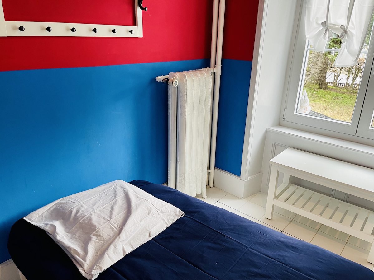 Maison chambre enfant ado.jpg