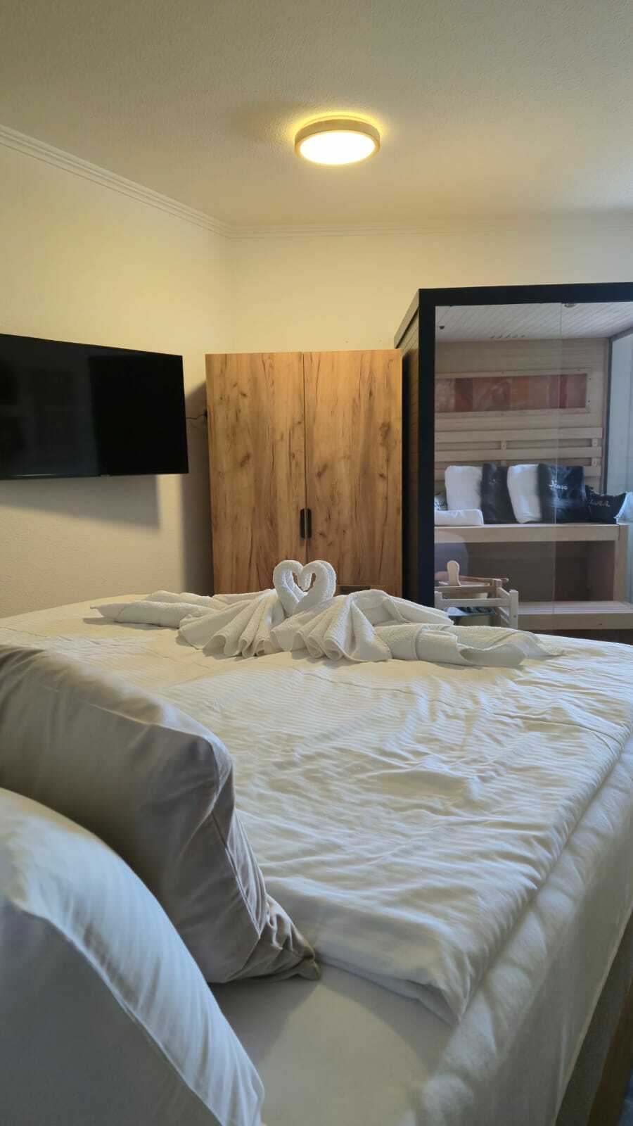 WhatsApp Bild 2025-06-15 um 18.40.08_fabab2b0.jpg