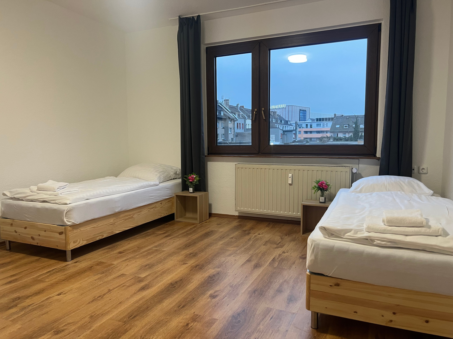 73493cf4-d589-40c0-b2a8-724b79b71142 (1).jpg