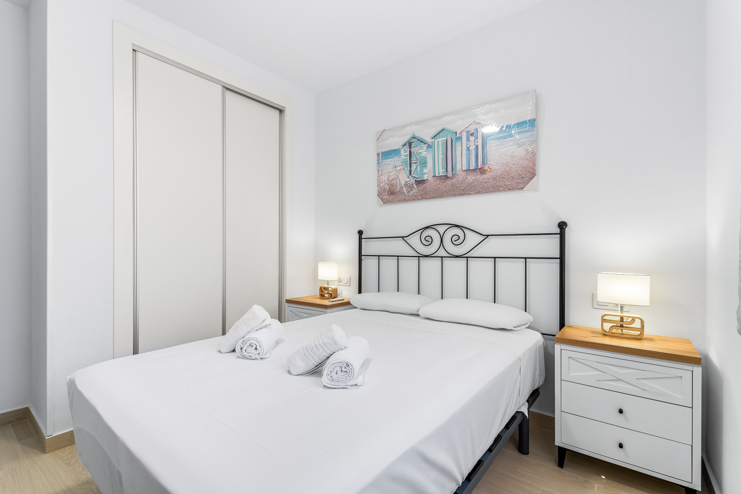 MOLINO BLANCO BajoA (15).jpg