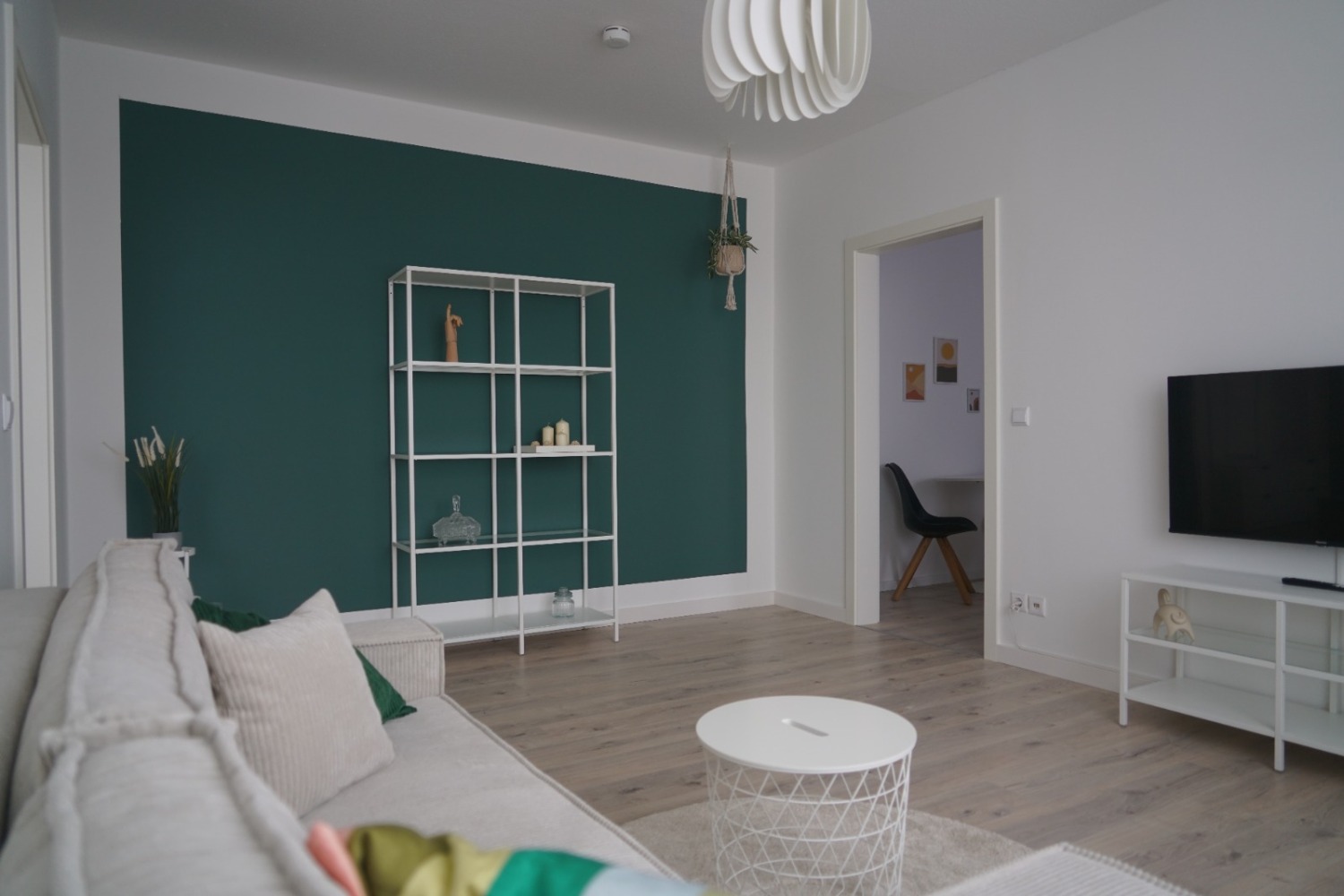 WhatsApp Image 2024-01-21 at 15.21.56 (3).jpeg