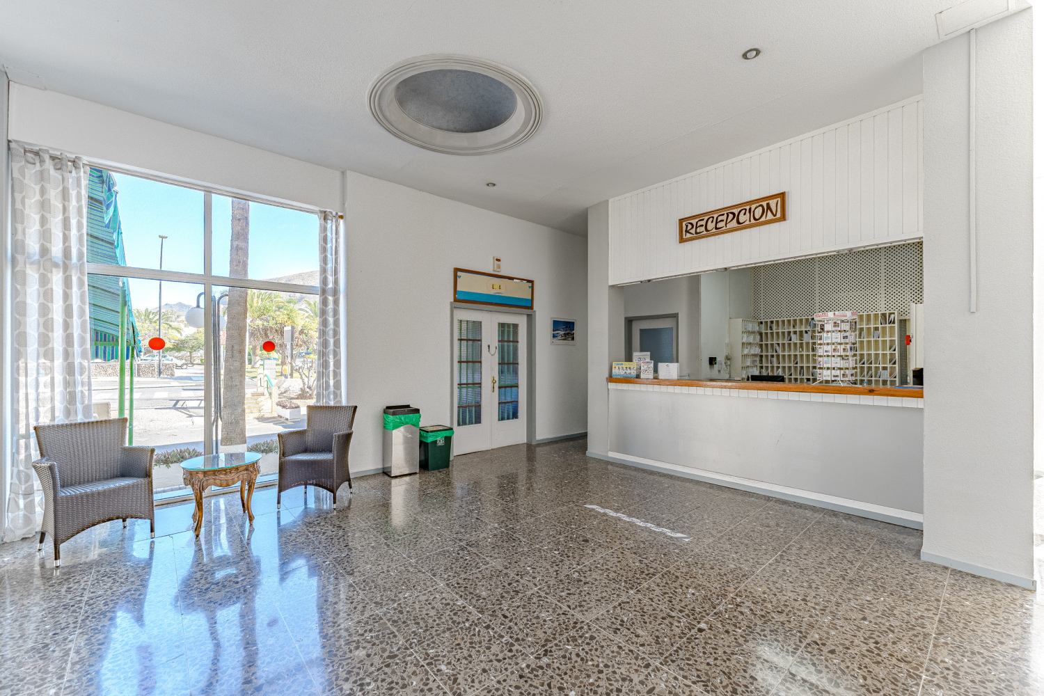 20231208 - 15 - Elfida - Los Cristianos-15.jpg