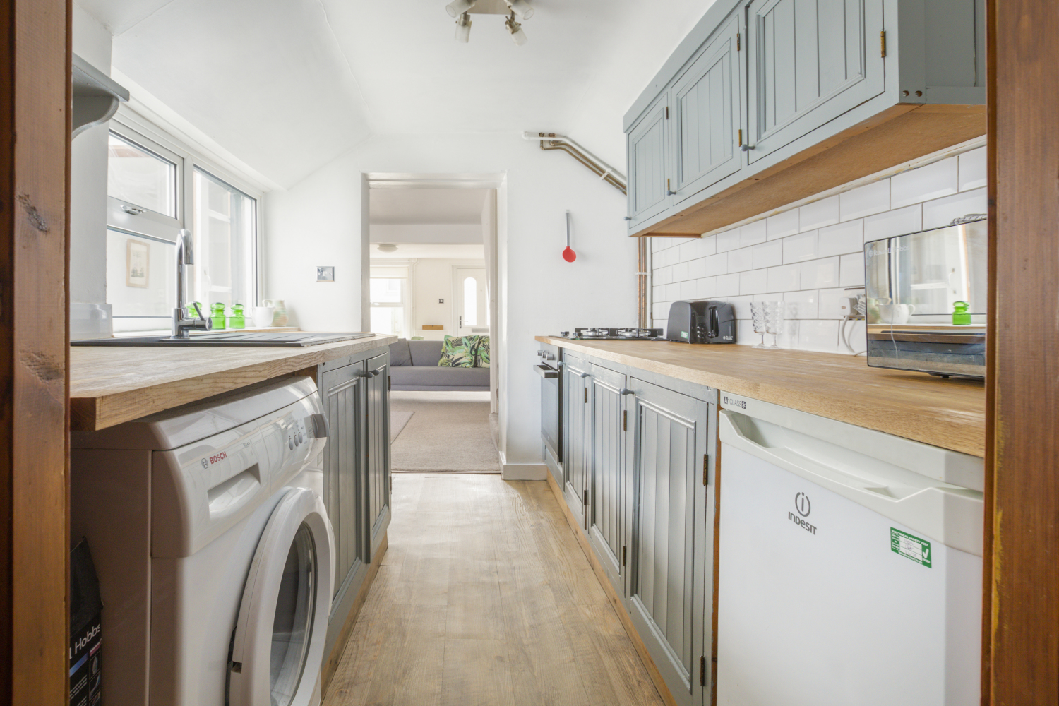 Kitchen from bathroom.jpg