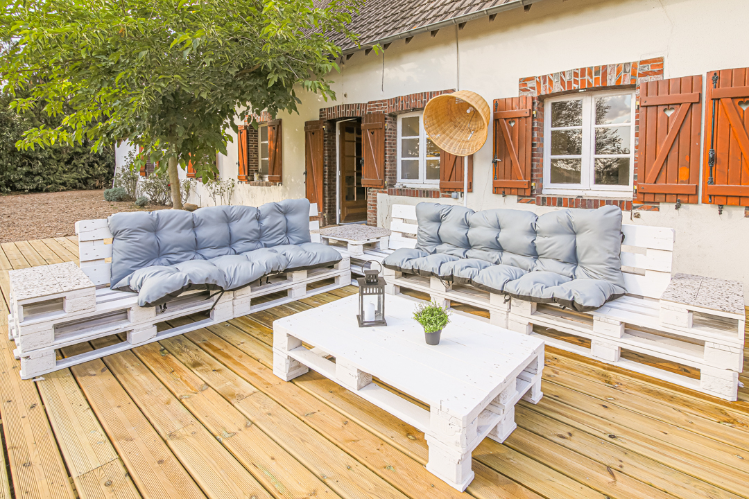 45 - La Kasa Des Bois x1080.jpg