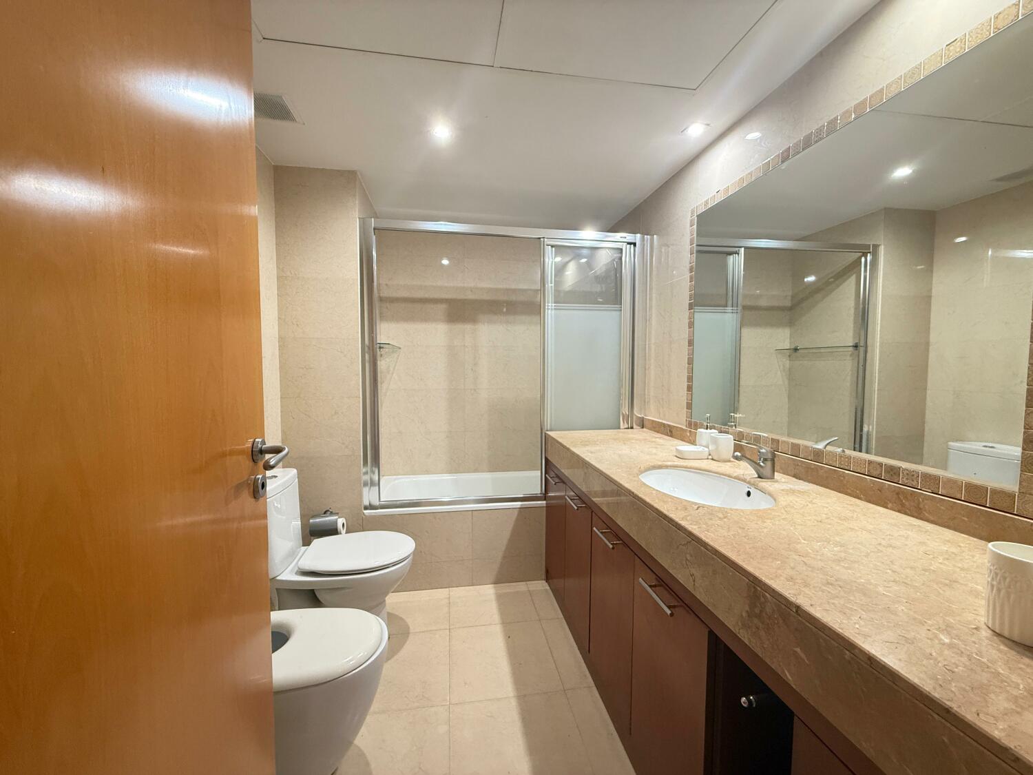 WhatsApp Image 2025-07-16 at 19.51.32.jpeg