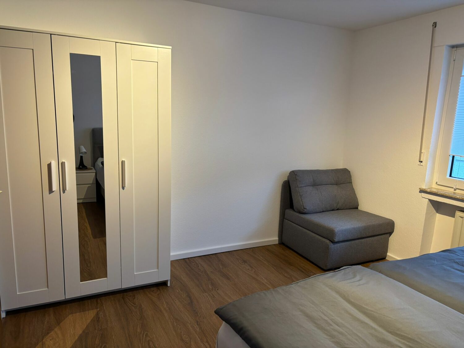 PHOTO-2025-01-05-17-48-31 4.jpg