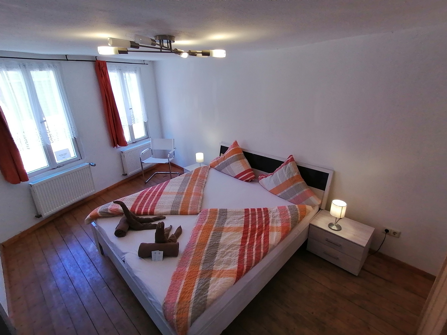 #3 schlafzi hoch.jpg