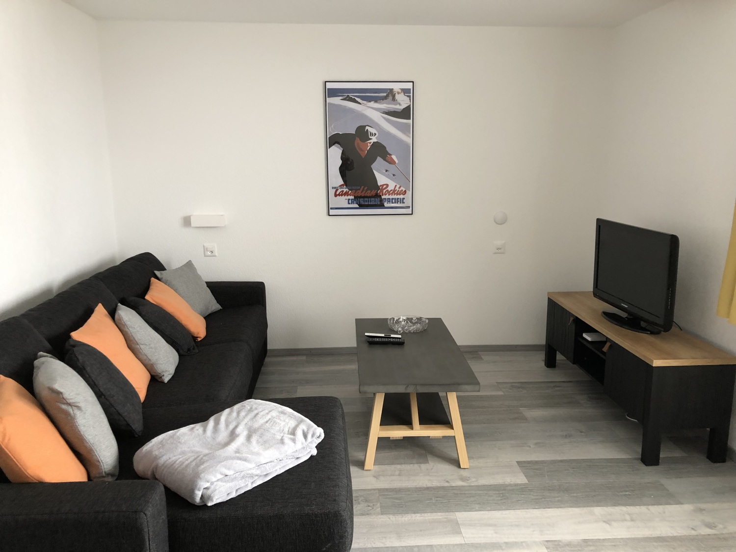 CANADIAN PACIFIC.jpg