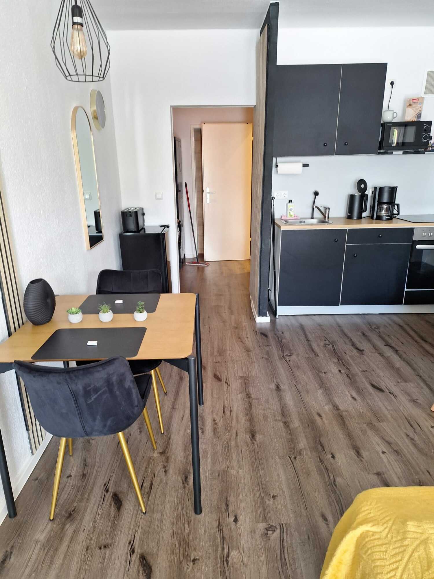 WhatsApp Bild 2024-04-24 um 11.34.53_aa4f2016.jpg