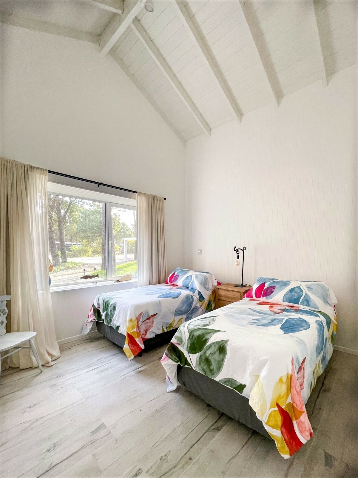 WhatsApp Image 2021-09-30 at 12.55.08.jpeg