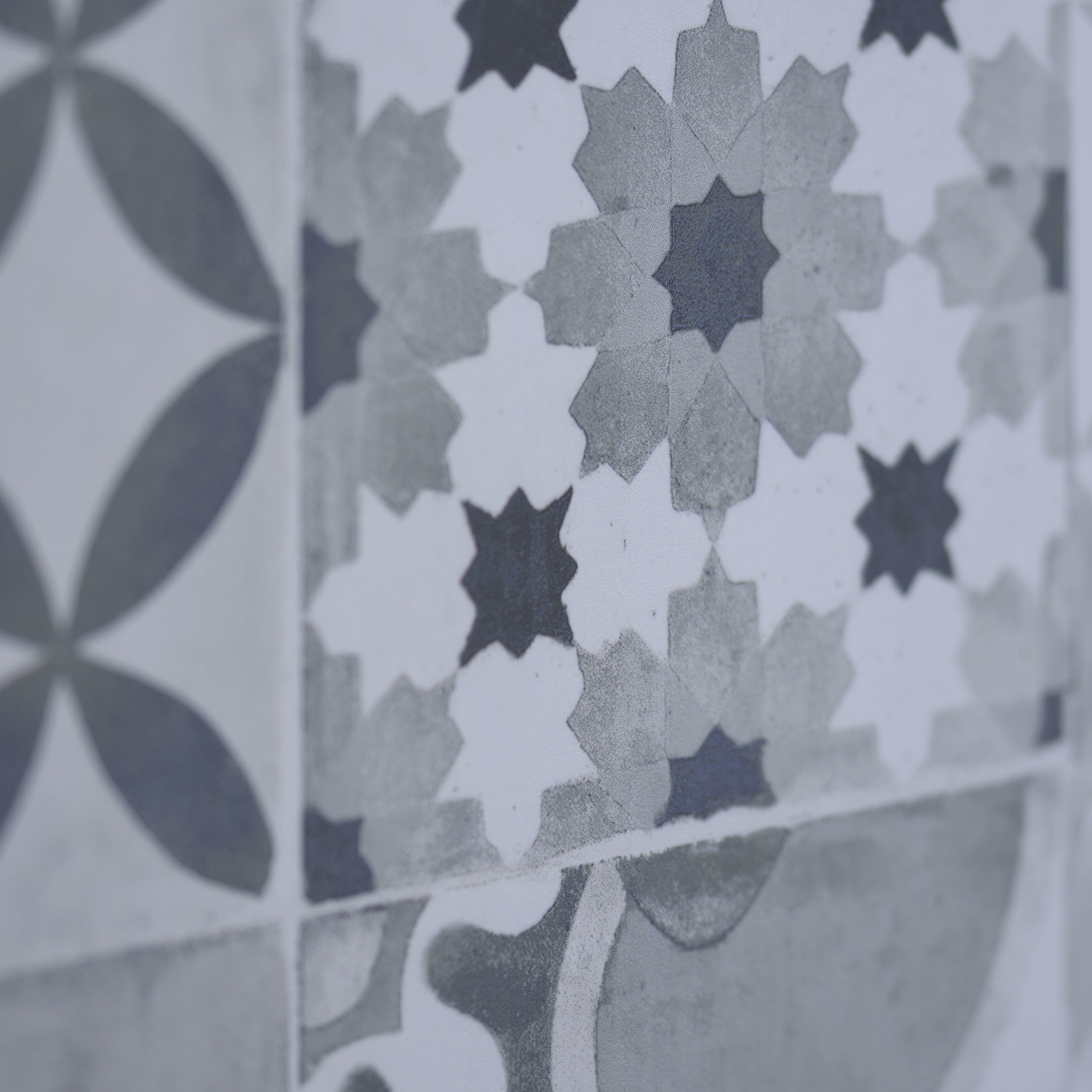 2019 07 Domaine Le Piboul-27.jpg