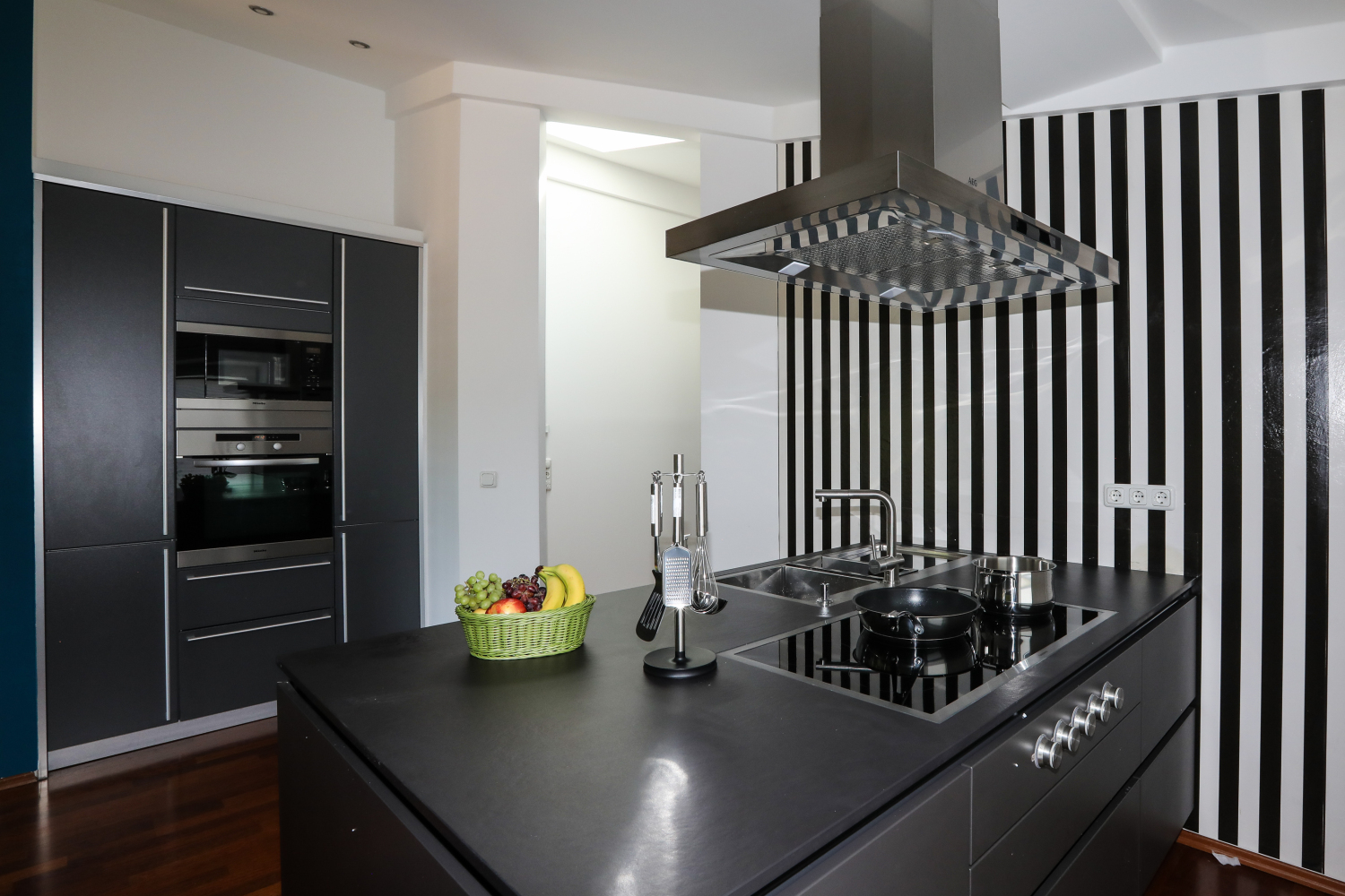 Foto Graggo-5095-47 - Kopie.JPG