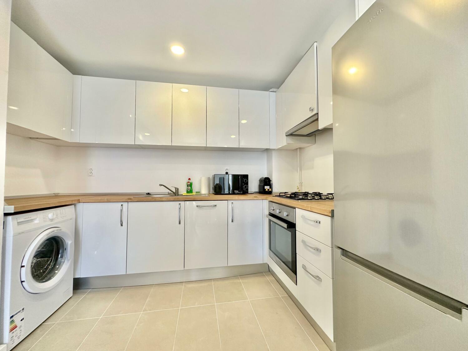 WhatsApp Image 2025-10-15 at 11.49.41-5.jpeg