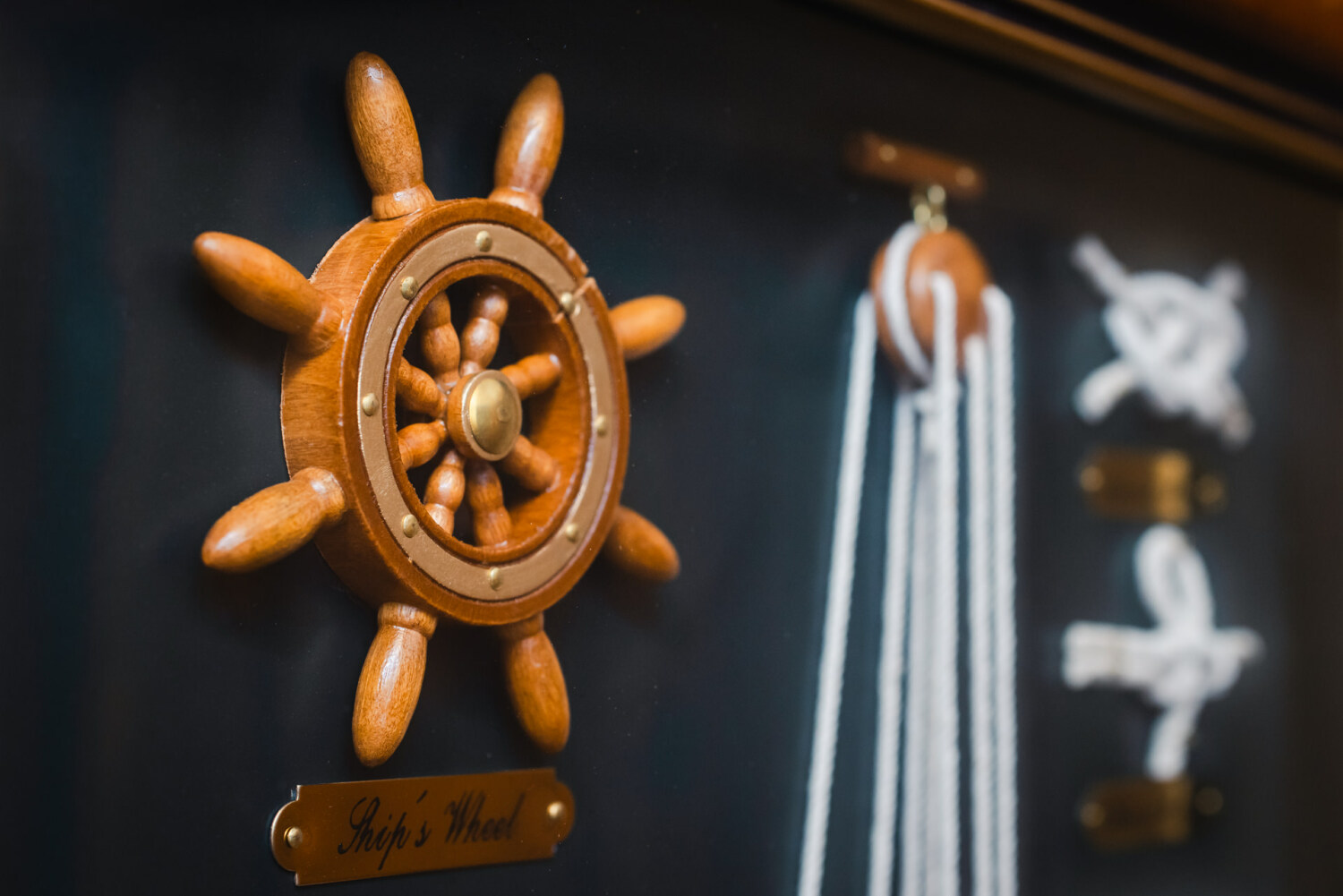 Garden Flat (Low Res)-22.jpg