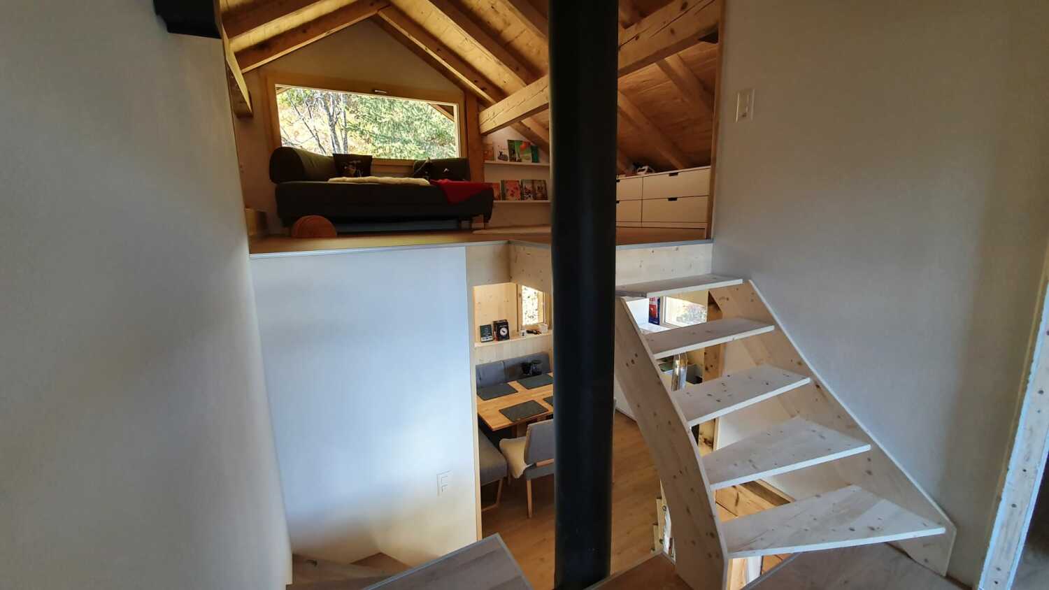 WhatsApp Image 2021-10-25 at 14.00.35 (3).jpeg