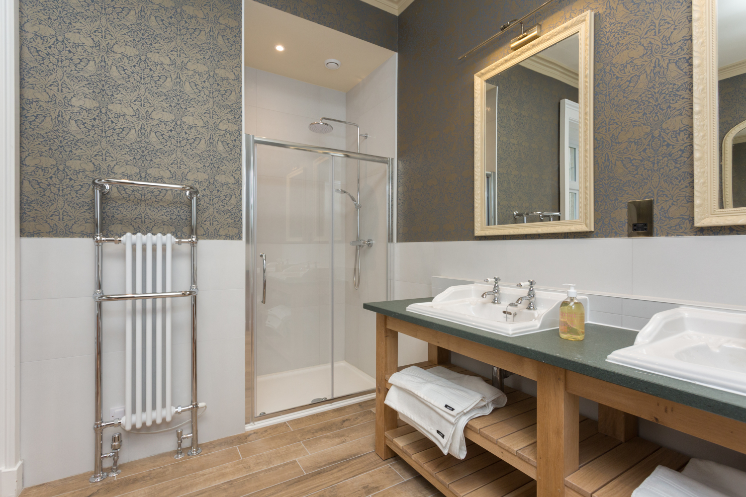 2 Wansfell Holme - 03.jpg