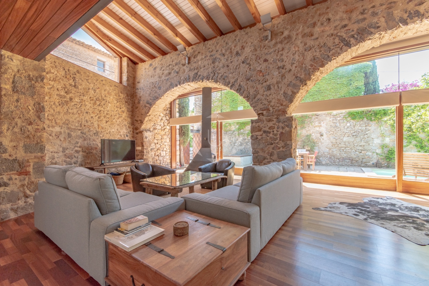 Unique Holiday Apartment, Ulla Loft, unique Costa Brava0013.jpg