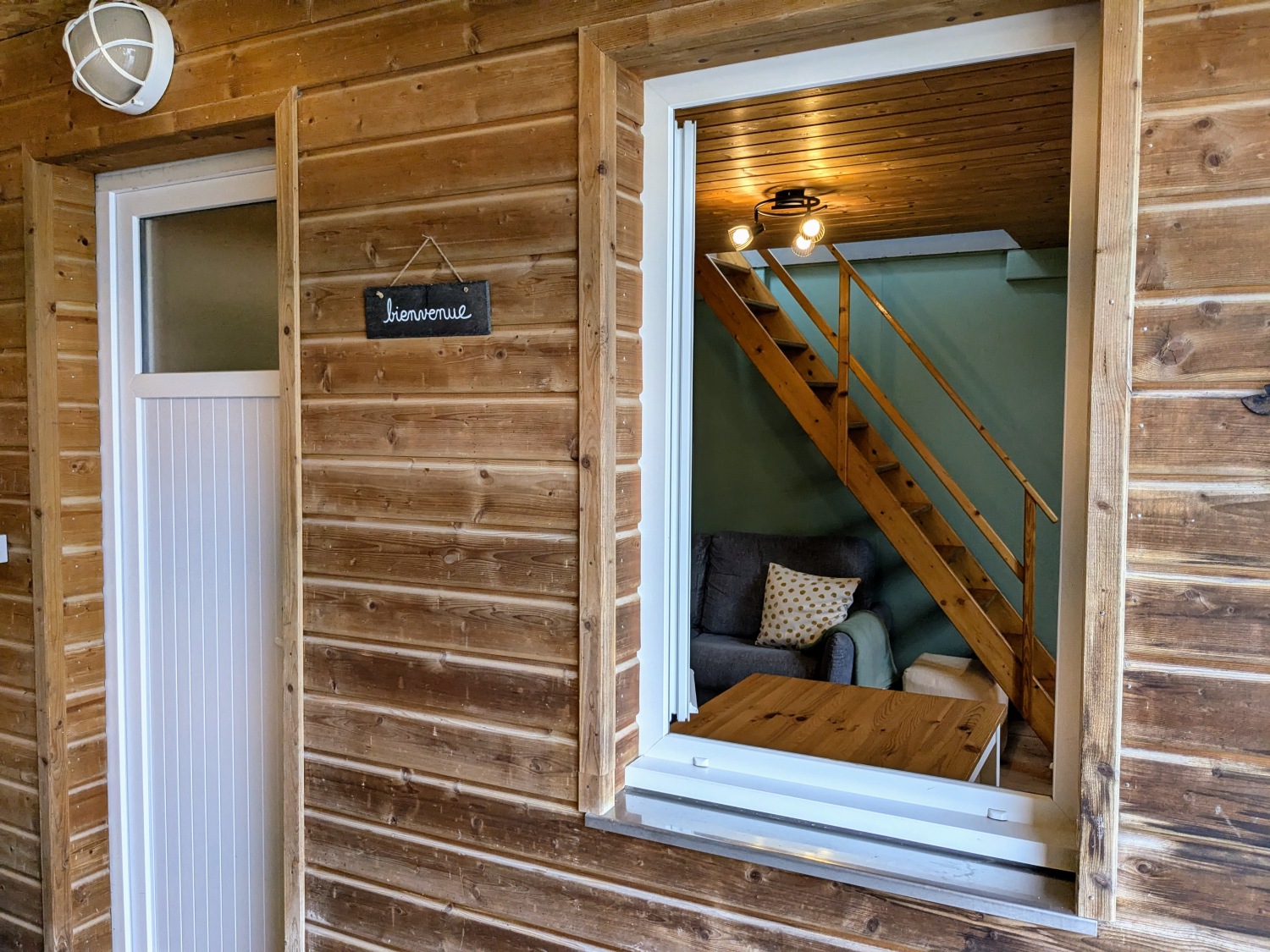 PXL_20250324_130709455 (1).jpg