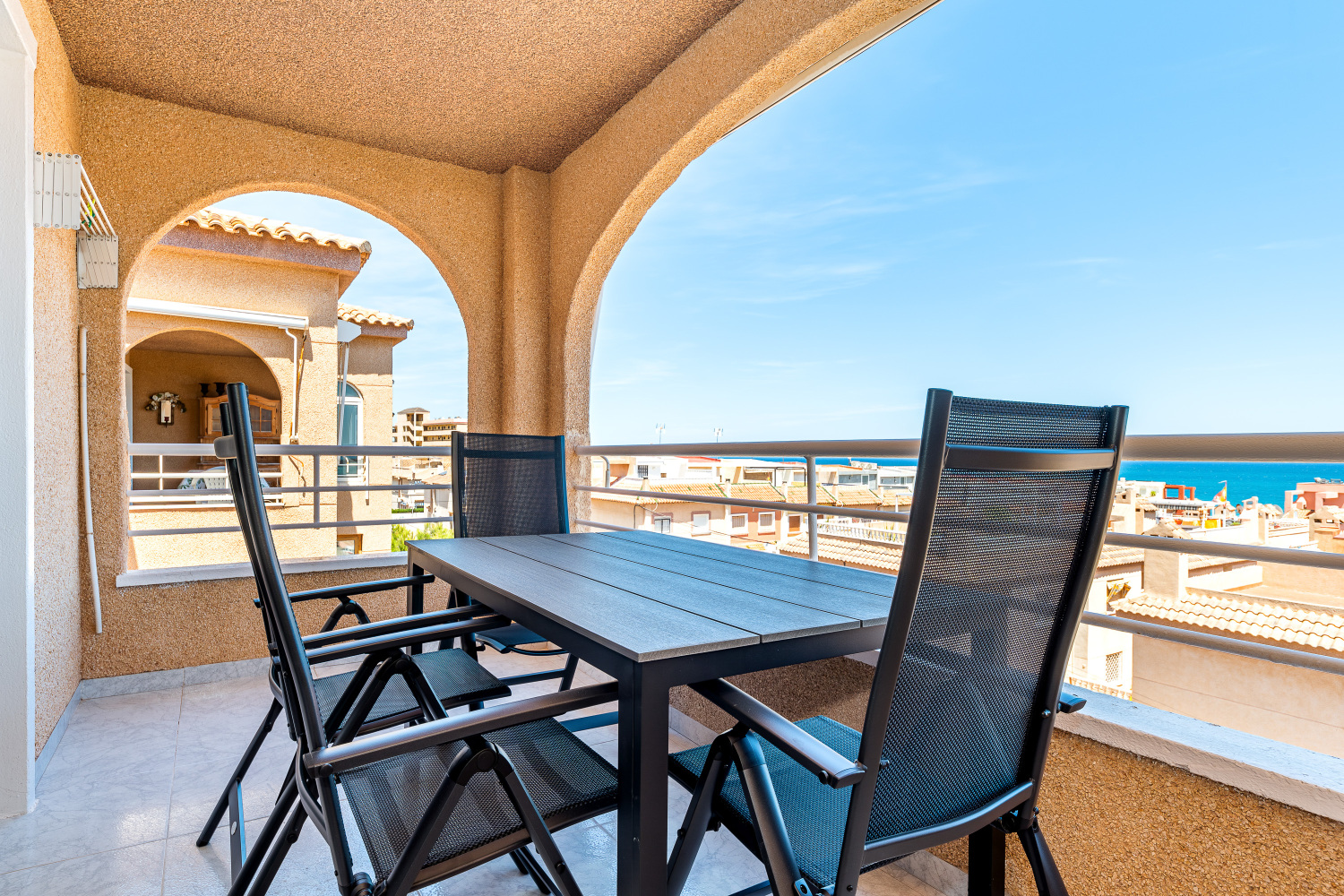 Extremadura 7 BLQ 16 Nº8 (13).jpg