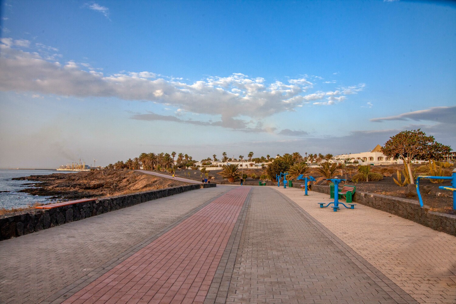 11-02-2022-2 less 2mb.jpg