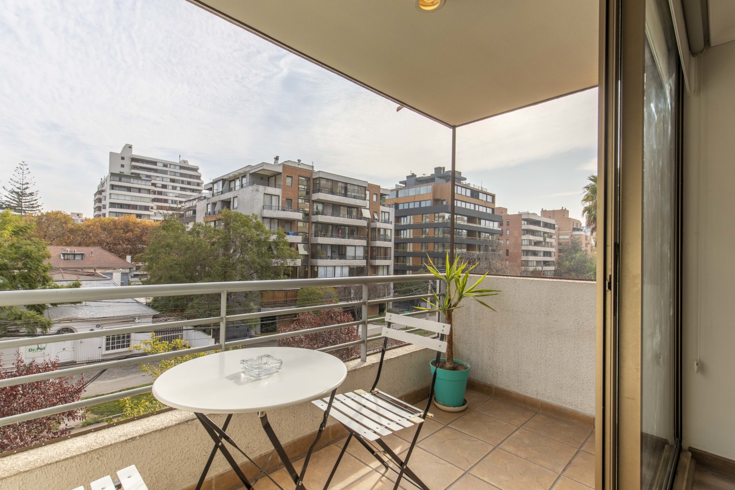 Pedro_Jose Smith -8.JPG