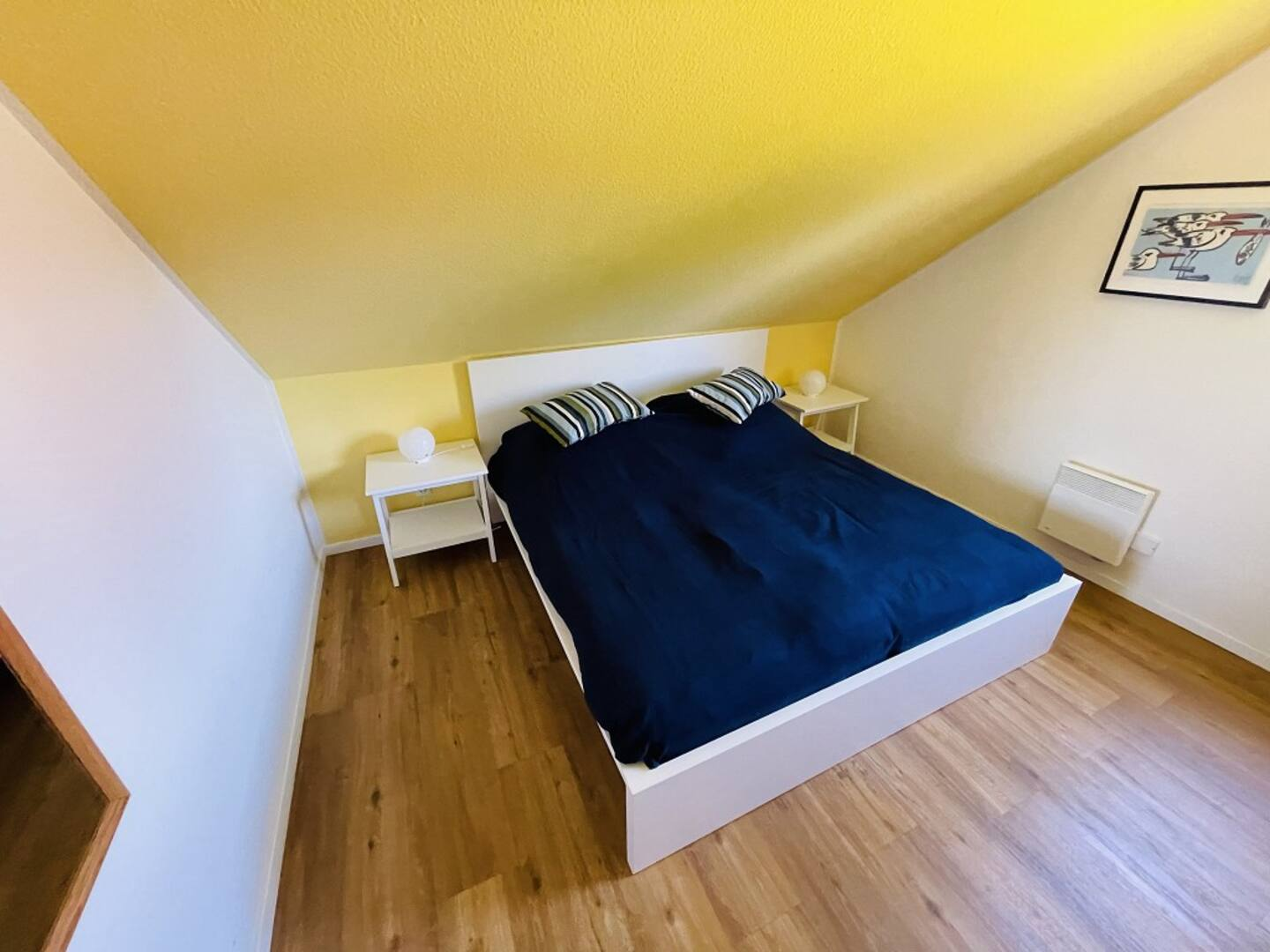 Schlafzimmer 1.png