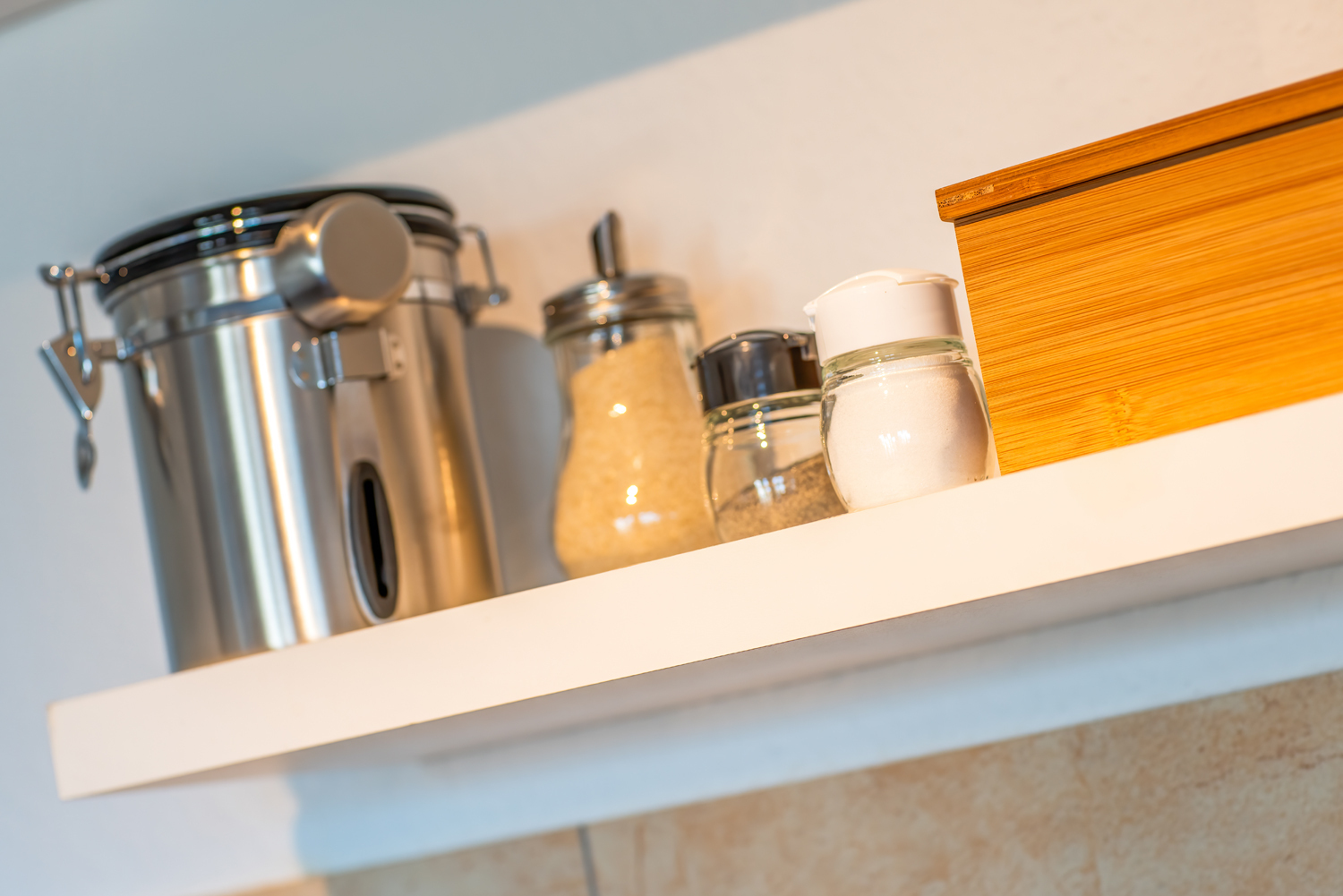 Kostenloser Bio-Kaffee und Bio-Tee in verschiedenen Sorten.jpg