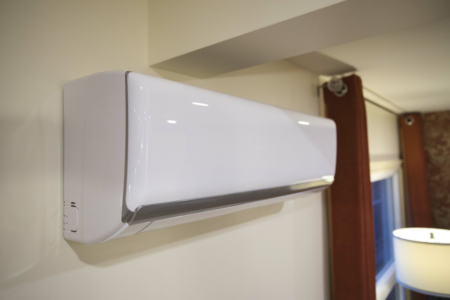 CampdenGeneralStore_SplitUnit (1).jpg