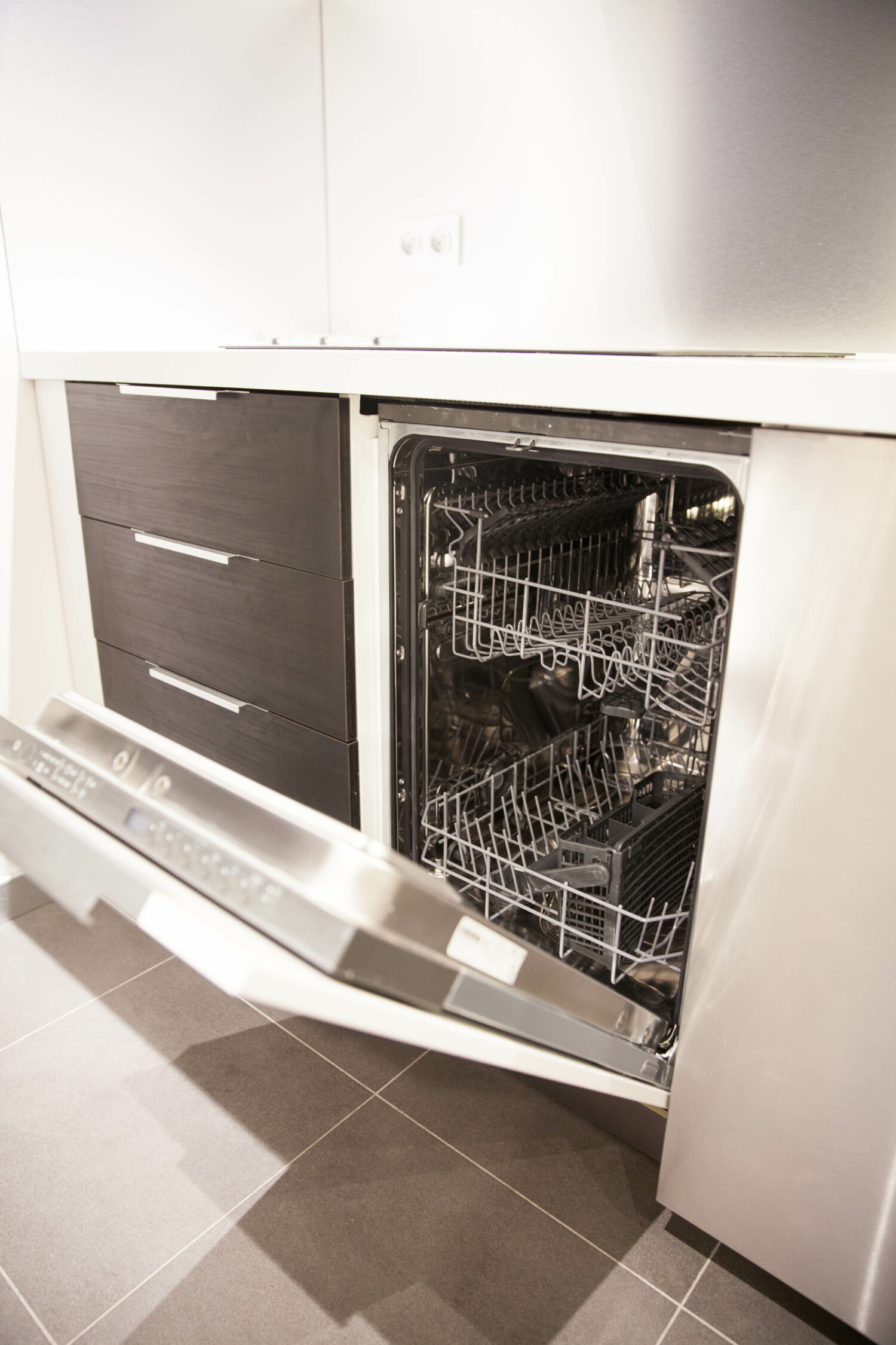 Wonder Appart (38 sur 194).jpg