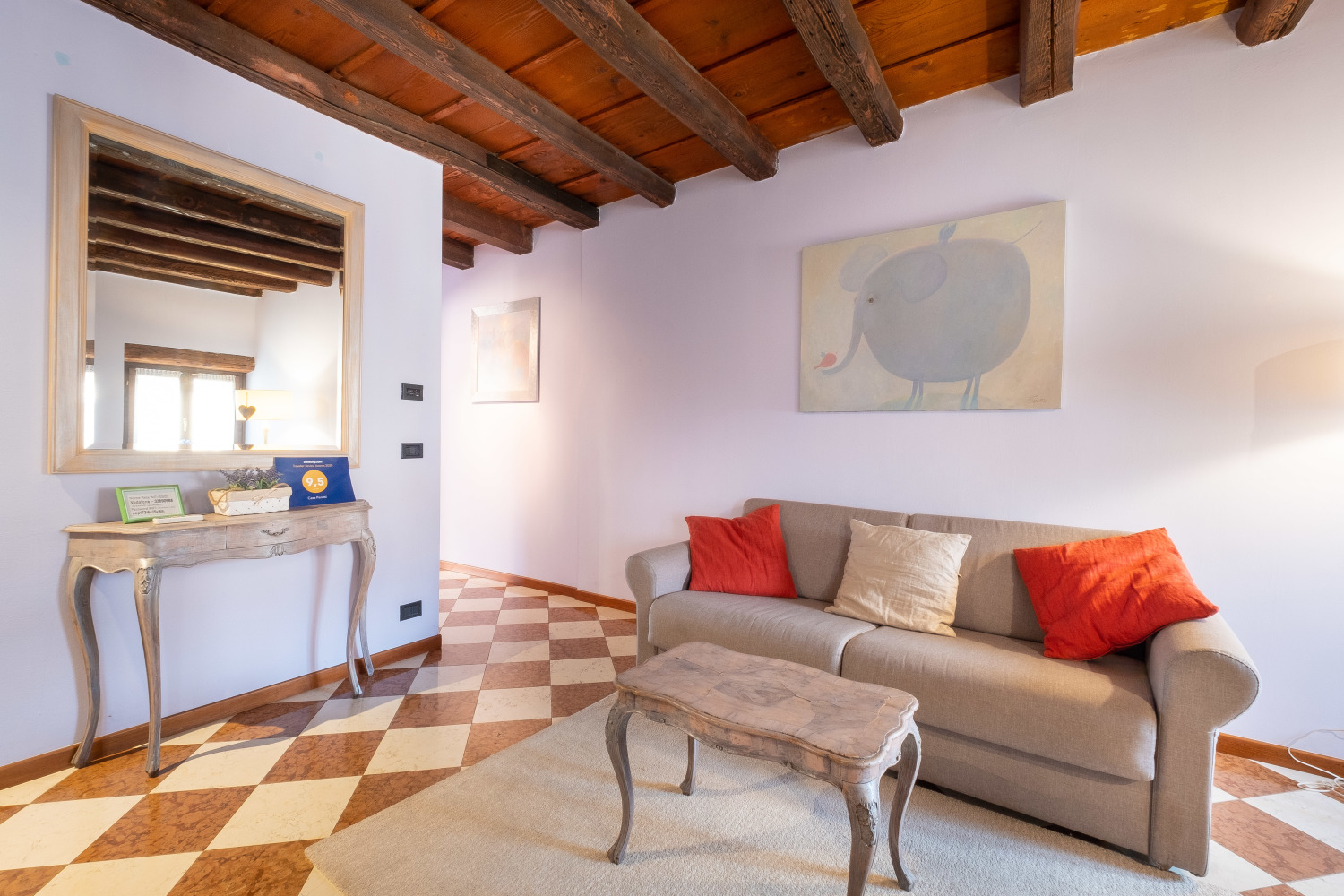 casa perotti 2021-7336-2.jpg