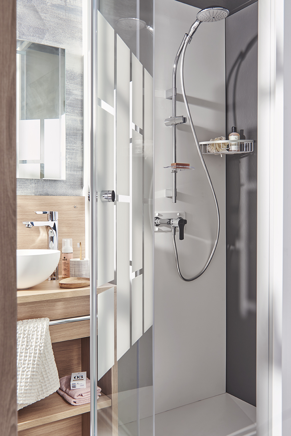 WA106_(Mobilheim Stpl. 14) Sonnenrieder Straße 5, 92442 Wackersdorf (8).jpg