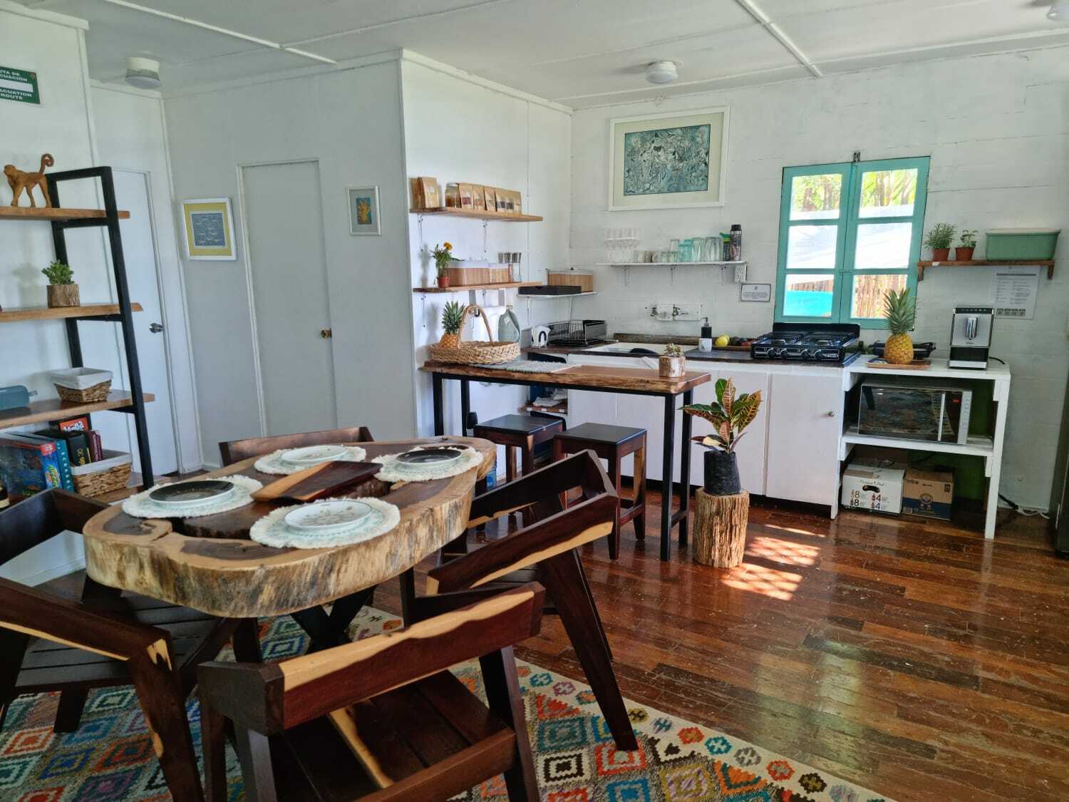 WhatsApp Image 2022-10-30 at 8.25.13 AM (1).jpeg