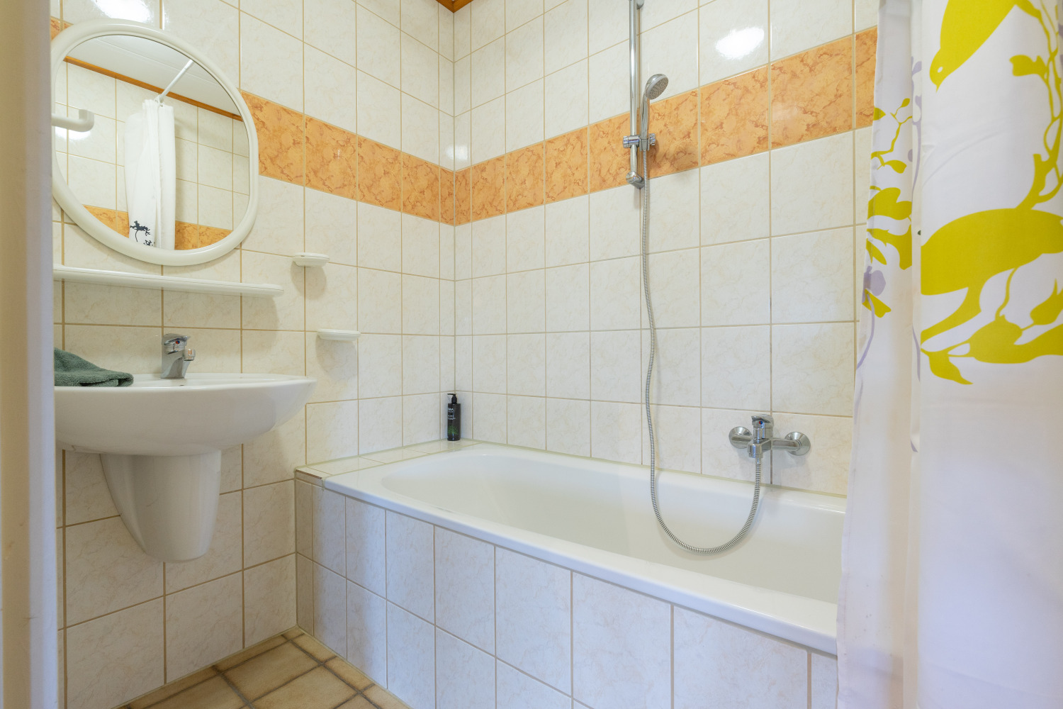 Béris 30p Web-00127.jpg