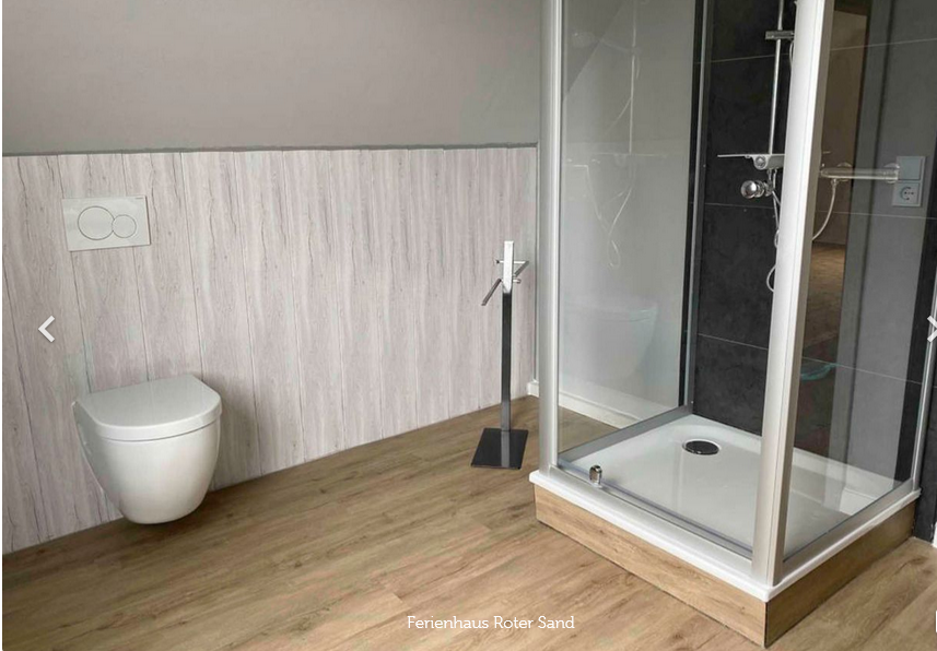 Screenshot 2023-10-16 at 06-47-14 Ferienhaus Roter Sand.png