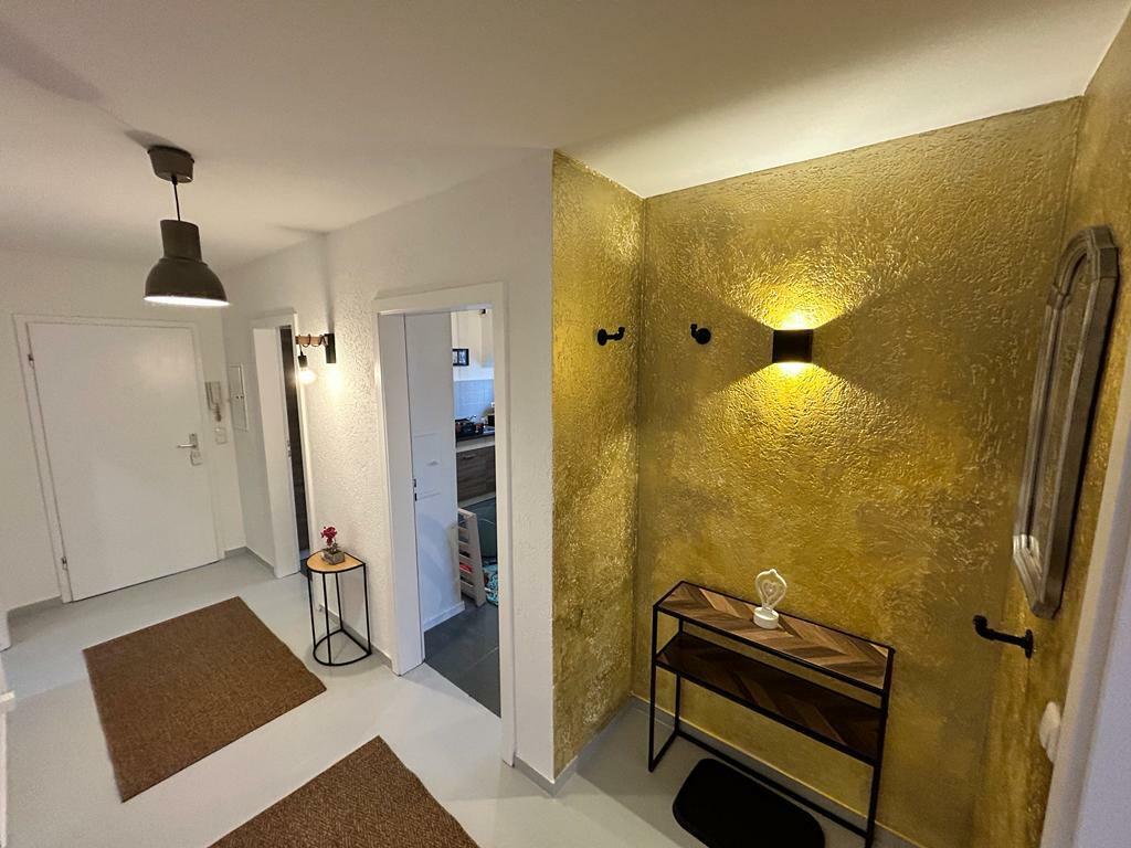 WhatsApp Image 2023-12-12 at 21.20.19.jpeg