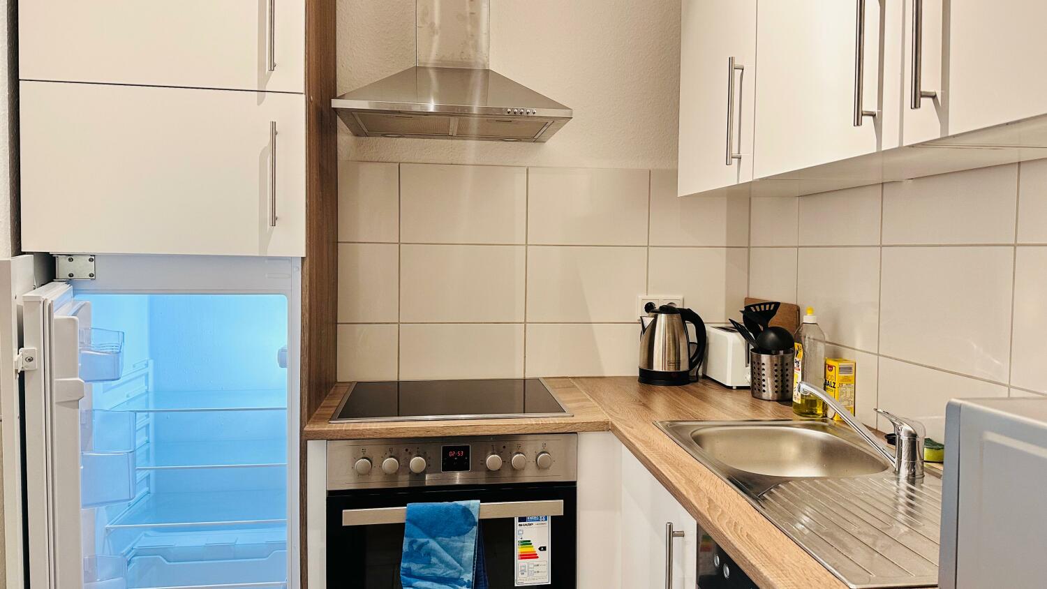 WhatsApp Bild 2025-01-04 um 23.29.28_6fe943c6.jpg