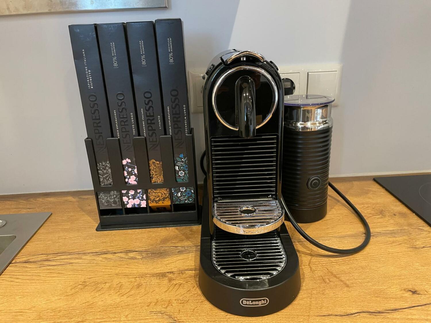 WhatsApp Bild 2025-06-08 um 11.47.09_a08e854f.jpg