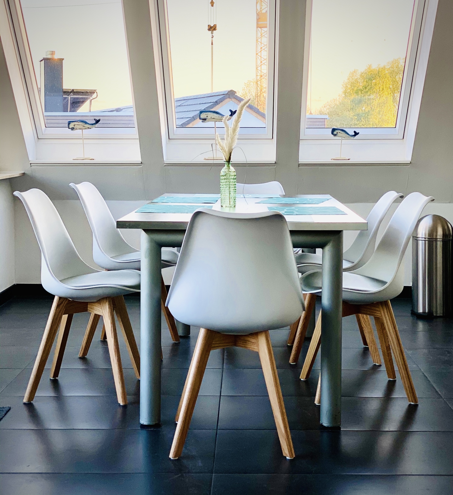 Foto 11.05.20, 20 23 45.jpg