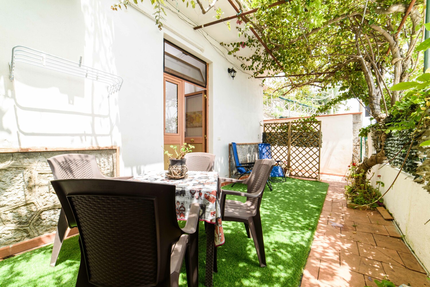 Casa vacanze Amalfi-3050.jpg