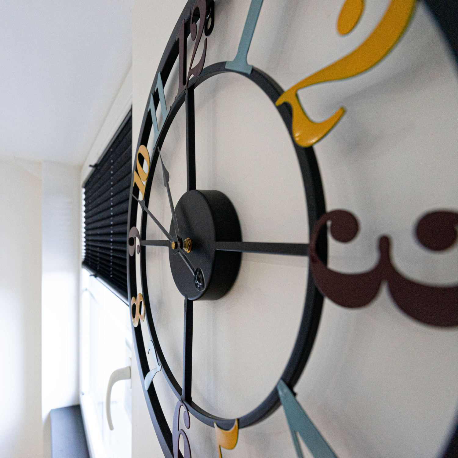 La Parenthèse WEB-01888.jpg