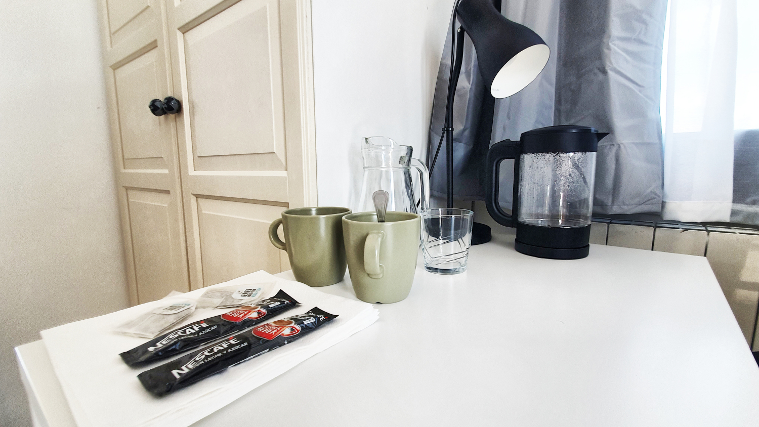 Foto casa Zuatzu 23.jpg