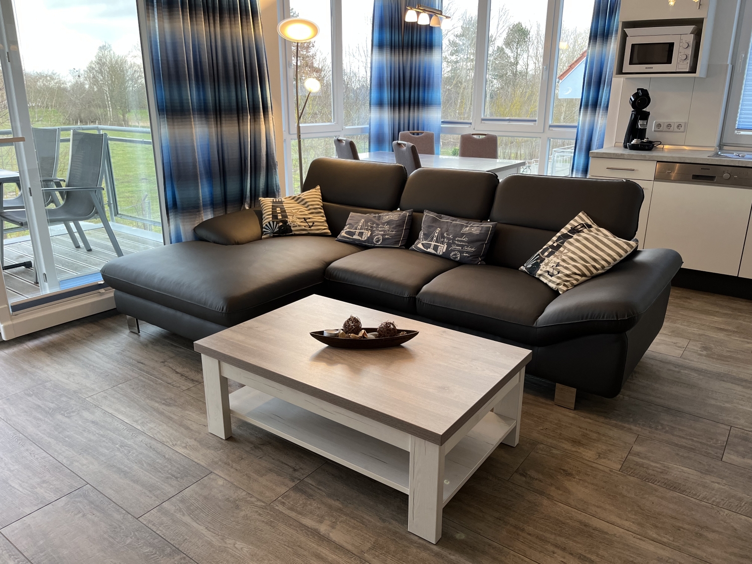 2023-03-25 17.04.54.jpg