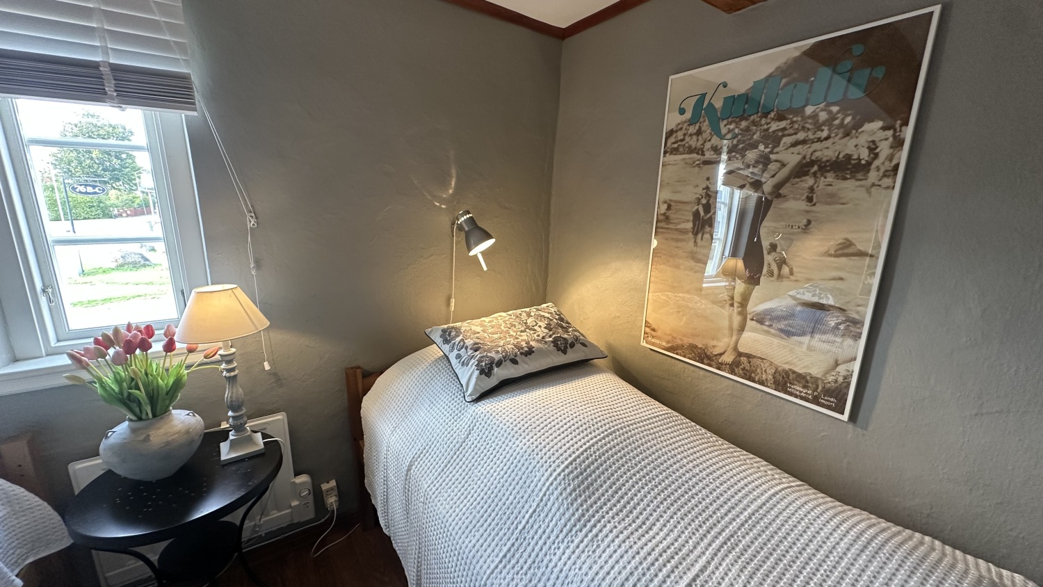 FullSizeRender (2) 2.jpeg